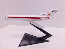 Vtg air jet for sale  Evanston