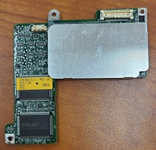 Genuine dell inspiron for sale  Waterloo