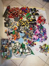 Lego set star usato  Moncalieri