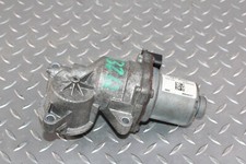 Yukon electronic 4x4 for sale  Pensacola