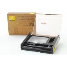 Nikon focusing screen for sale  Flushing