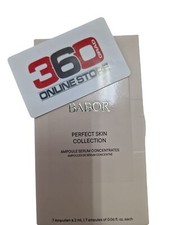 Babor perfect skin gebraucht kaufen  Zwickau