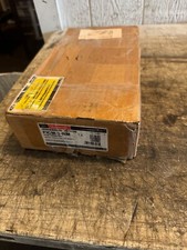 Unidade de controle eletrônico de injeção de combustível motocicleta caixa FICM-1-RM comprar usado Unidade de controle eletrônico de injeção de combustível motocicleta caixa FICM-1-RM comprar usado  Enviando para Brazil