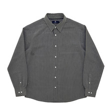 Blue harbour shirt for sale  RUGBY