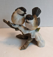 Homco masterpiece porcelain for sale  Midlothian