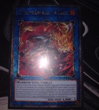 Yugioh sammlung komplett gebraucht kaufen  Uetersen