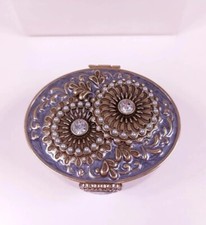 Erickson beamon trinket for sale  MOLD