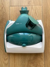 Folletto pulilava sp520 usato  Milano
