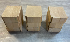 Vtg thomas friends for sale  Cleveland