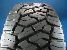 Used toyo open for sale  Orlando