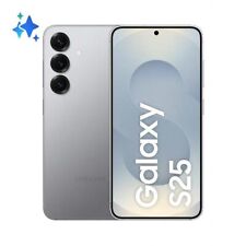 Samsung s25 sim usato  Nocera Superiore