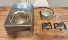 Gelatiera autorefrigerante usato  Vibo Valentia