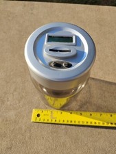 Digital coin savings for sale  Albany