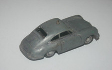 Marklin porsche police d'occasion  Rambouillet