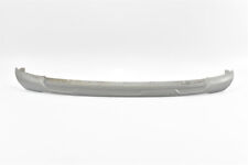 Spoiler paraurti 620721202r usato  Rodano