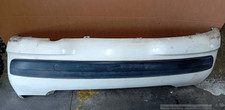7410z5 paraurti post. usato  Italia