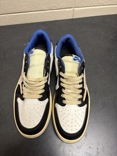 Travis scott air for sale  Florence