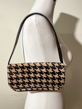 Borsa dolce gabbana usato  Villarbasse