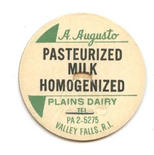 Augusto plains dairy for sale  Twin Falls