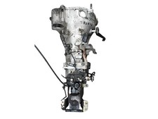 Cambio manuale completo usato  Italia