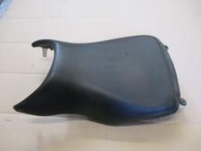 Selle conducteur honda d'occasion  Garéoult