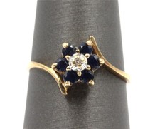 Gorgeous 14k solid for sale  Sarasota