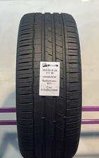 Pneumatico usato hankook usato  Malo