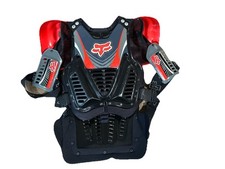 Adult fox racing for sale  Kernersville