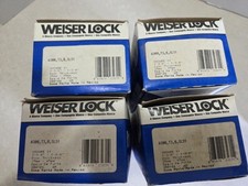 weiser lock for sale weiser lock for sale South Boston