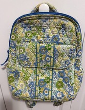 Vera bradley floral for sale  Homestead