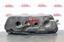 Citroen c15 diesel for sale  MANCHESTER