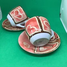 Servizio thun due usato  Torino