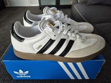 adidas samba shoes for sale adidas samba shoes for sale BRISTOL