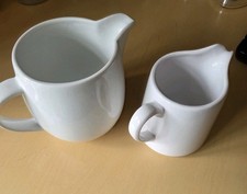 jugs for sale  SALE