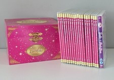 Barbie complete classic for sale  ROTHERHAM