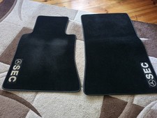 w126 innenausstattung gebraucht kaufen w126 innenausstattung gebraucht kaufen Berlin