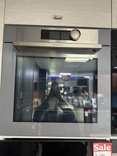 Dietrich dop8574g 73l for sale  ST. ALBANS