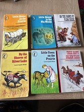 books 80 for sale books 80 for sale UK