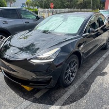 2018 tesla model for sale  Miami