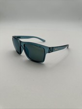 Suncloud team sunglasses for sale  Winston Salem