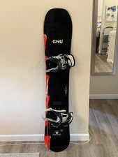 Gnu banked country for sale Gnu banked country for sale  Vail