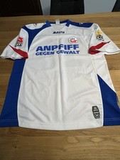 Hansa rostock trikot gebraucht kaufen  Stolberg (Rhld.)