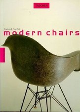 Moderne stühle große gebraucht kaufen  Berlin