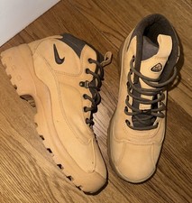 Vintage youth nike for sale  SUTTON