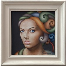 Fabio carmignani olio usato Fabio carmignani olio usato  Buggiano