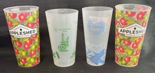 Pint plastic beer for sale  LEEDS