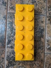 plastic pencil box for sale plastic pencil box for sale HALESOWEN