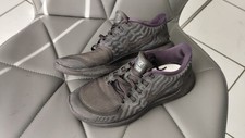 Nike free gr gebraucht kaufen  Ahlen-Vorhelm