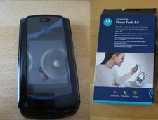 motorola v9 gebraucht kaufen  Heimertingen