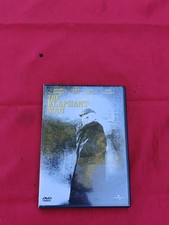 Dvd a.hopkins j.hurt usato Dvd a.hopkins j.hurt usato  Parma